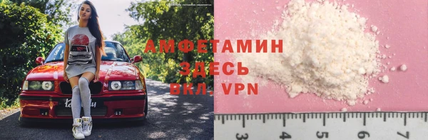 прущие грибы Абдулино