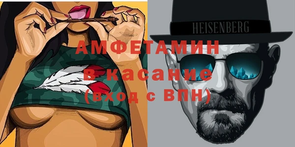 крисы Абаза