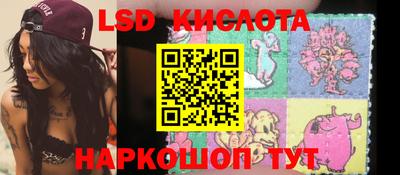 PSILOCYBIN Новодвинск