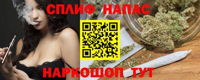 соль ск Новозыбков