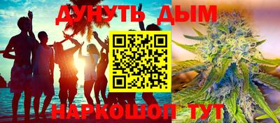 соль ск Новозыбков