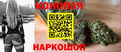 соль ск Новокубанск