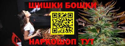 соль ск Новозыбков
