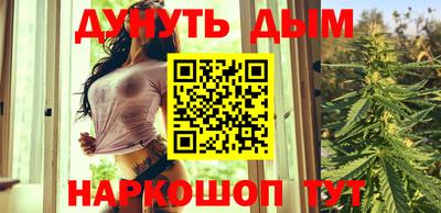 соль ск Новозыбков