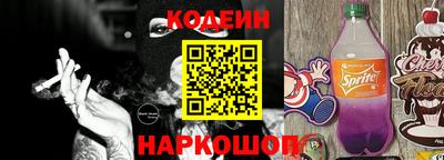 соль ск Новозыбков