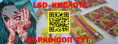 соль ск Новозыбков
